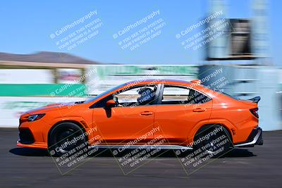 media/Mar-20-2024-Open Track Racing (Wed) [[b71cf400c7]]/Yellow Group/Session 3 (Start Line)/
